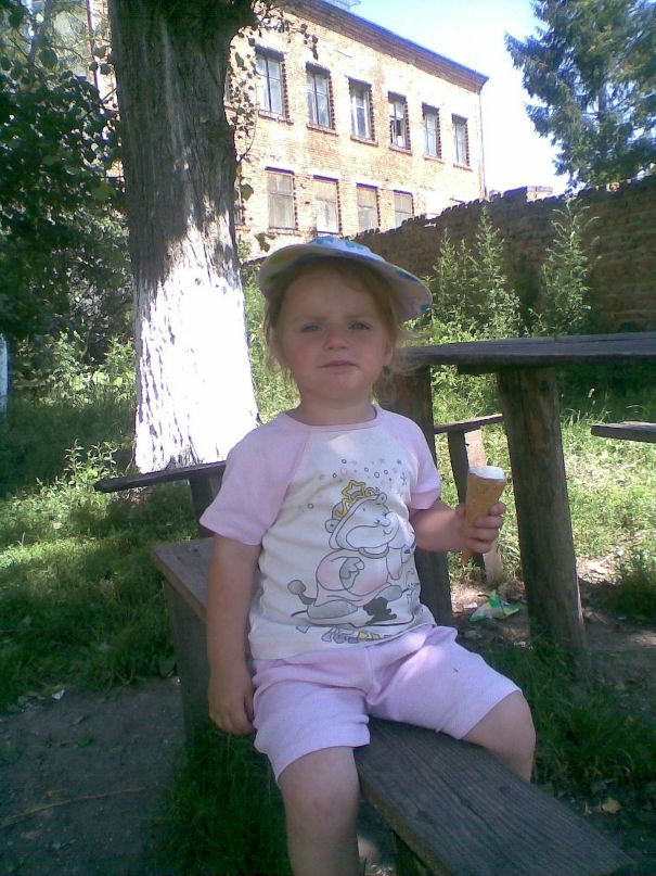 Василь Глухан фотография #25