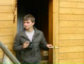 Ігор Wind фотография #45 (источник - https://vk.com/id15540209)