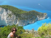 Фотография Прокуденковой Марии