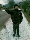 Едік Арсенійчук фотография #21 (источник - https://vk.com/id83219633)
