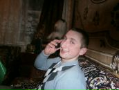 Станислав Цебегеєв фотография #18 (источник - https://vk.com/id13778454)