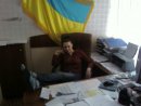 Вадім Кільніцький фотография #50 (источник - https://vk.com/id40850193)