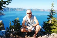 Сашка Пушкин фотография #10 (источник - https://vk.com/id4306204)