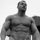 Фотография Сафина Сергея