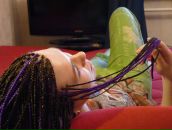 Вика Давыдова фотография #23 (источник - https://vk.com/id16369)