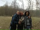 Вадім Римар фотография #6 (источник - https://vk.com/id122022545)