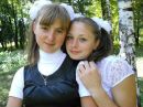 Марія Головко фотография #32 (источник - https://vk.com/id147428490)