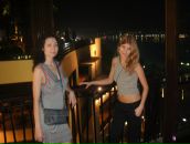 Фотография Низамовой Евгении