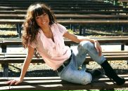 Фотография Заикиной Кристины