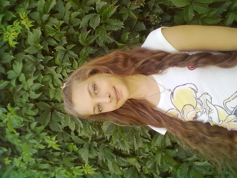 Катько Боцман фотография #27