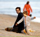 Фотография Шермер Екатерины