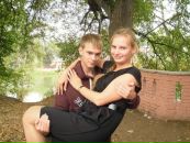 Фотография Белоногова Елена