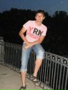 Фотография Анкудинова Александра