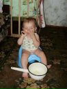Іванна Смульська фотография #33 (источник - https://vk.com/id70728787)