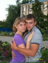 Фотография Анастасия Бут