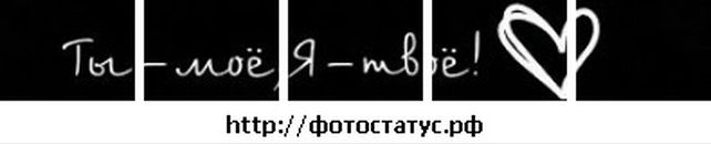 Любовь Κарасева фотография #10 (источник - https://vk.com/id92277326)