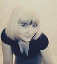 Фотография Муллахановой Ангелины