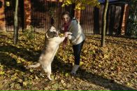 Фотография Акимовой Марии