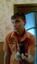 (: (:музика:) фотография #26 (источник - https://vk.com/id68638811)