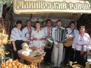 Млинівський Музей фотография #33 (источник - https://vk.com/id153881808)