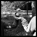 Фотография Матющенко Светланы