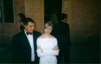 Фотография Жернового Андрея