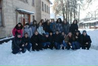 Віталій Степанов фотография #36 (источник - https://vk.com/id44618883)
