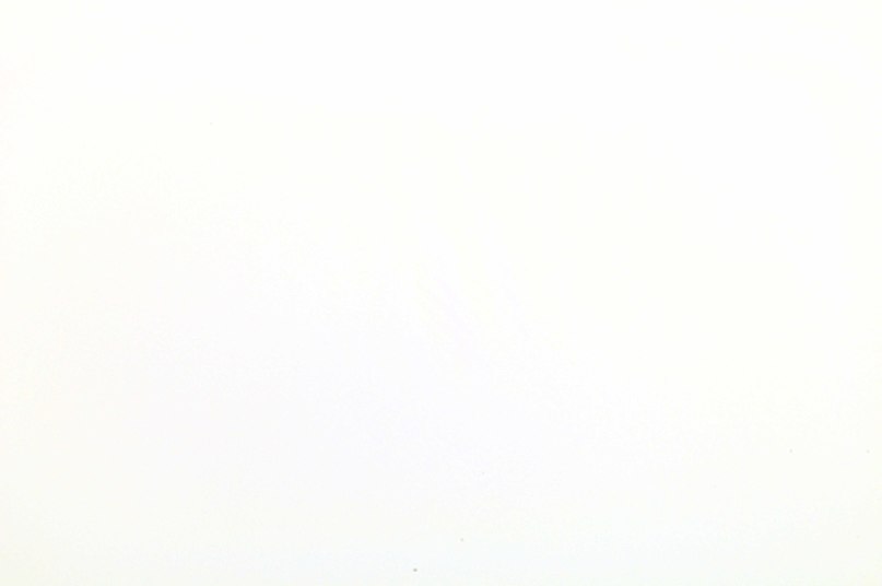 Игорь Шитиков фотография #4