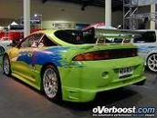 Ігор Котелєвський фотография #43 (источник - https://vk.com/id133124009)