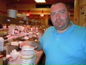 Фотография Андреева Андрея