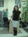 Фотография Правды Екатерины Таро