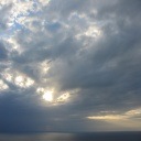 Андріана Байкенич фотография #24 (источник - https://vk.com/id110748099)