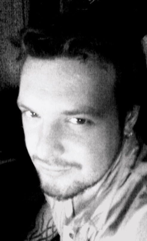 Ильич Leech фотография #35