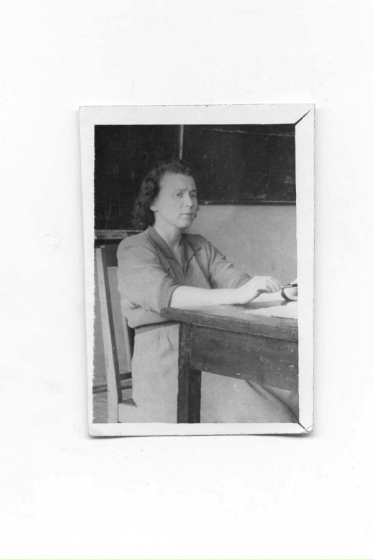 Виктор Киселев фотография #49