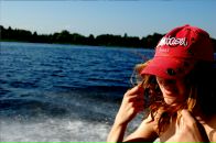 Фотография Крассновой Даши