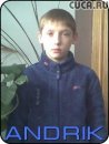 Андрій Палагнюк фотография #20 (источник - https://vk.com/id61623905)
