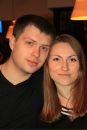 Фотография Анохиной Анастасии