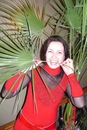 Наталія Чернецька фотография #21 (источник - https://vk.com/id45882566)