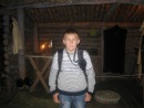 Олег Барандій фотография #26 (источник - https://vk.com/id96884262)