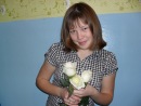 Фотография Людмила Соколова