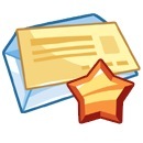 Вікторія Бабій фотография #46 (источник - https://vk.com/id122228570)