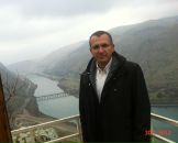 Salih Kutlu фотография #15 (источник - https://vk.com/id4292610)