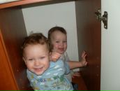 Фотография Starling Victoria