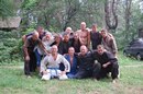 Αртем Κузнецов фотография #50 (источник - https://vk.com/id151880584)