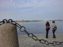 Фотография Расторгуевой Юлии