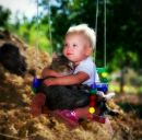 Вікуся Богуш фотография #26 (источник - https://vk.com/id59127047)