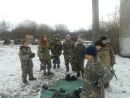 Влад Капітула фотография #4 (источник - https://vk.com/id130713413)