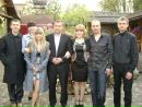 Ангеліка Пурська фотография #21 (источник - https://vk.com/id132204441)