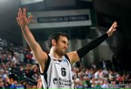 Фотография Андреев Дмитрий