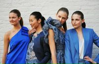 Εгор Κапустин фотография #38 (источник - https://vk.com/id98254277)